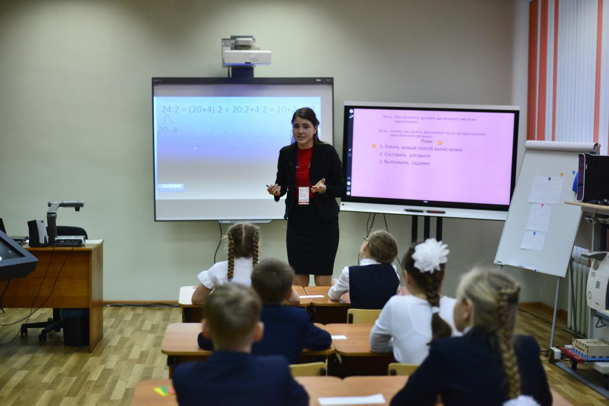 Шонбина Архангельск 2020