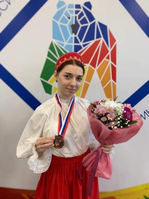 Дельфийские игры