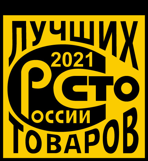 Новые победы колледжа