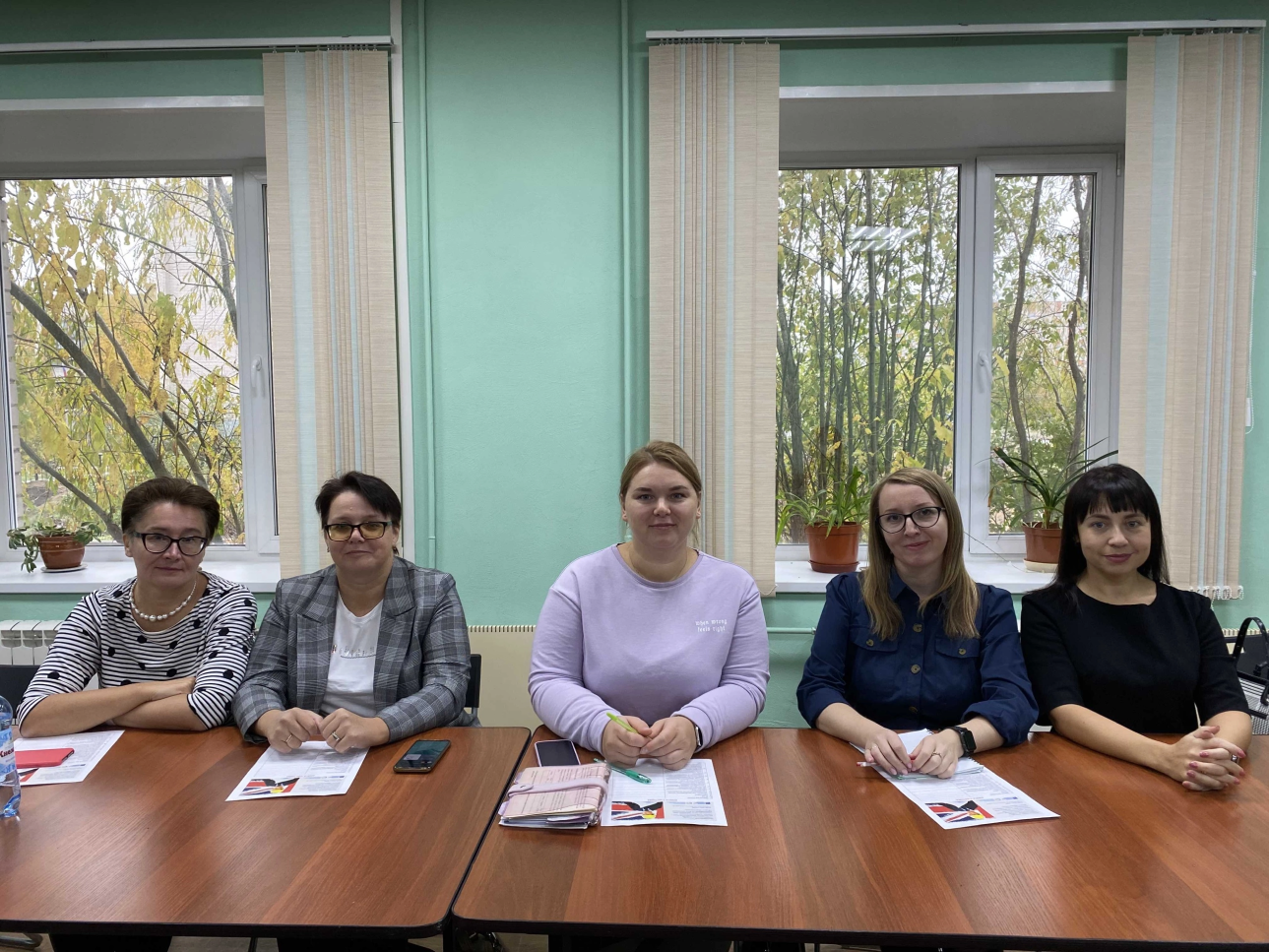 Есть над чем поразмыслить 031022