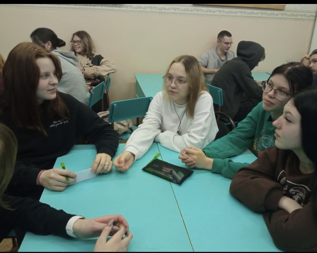Герои России и Советского Союза