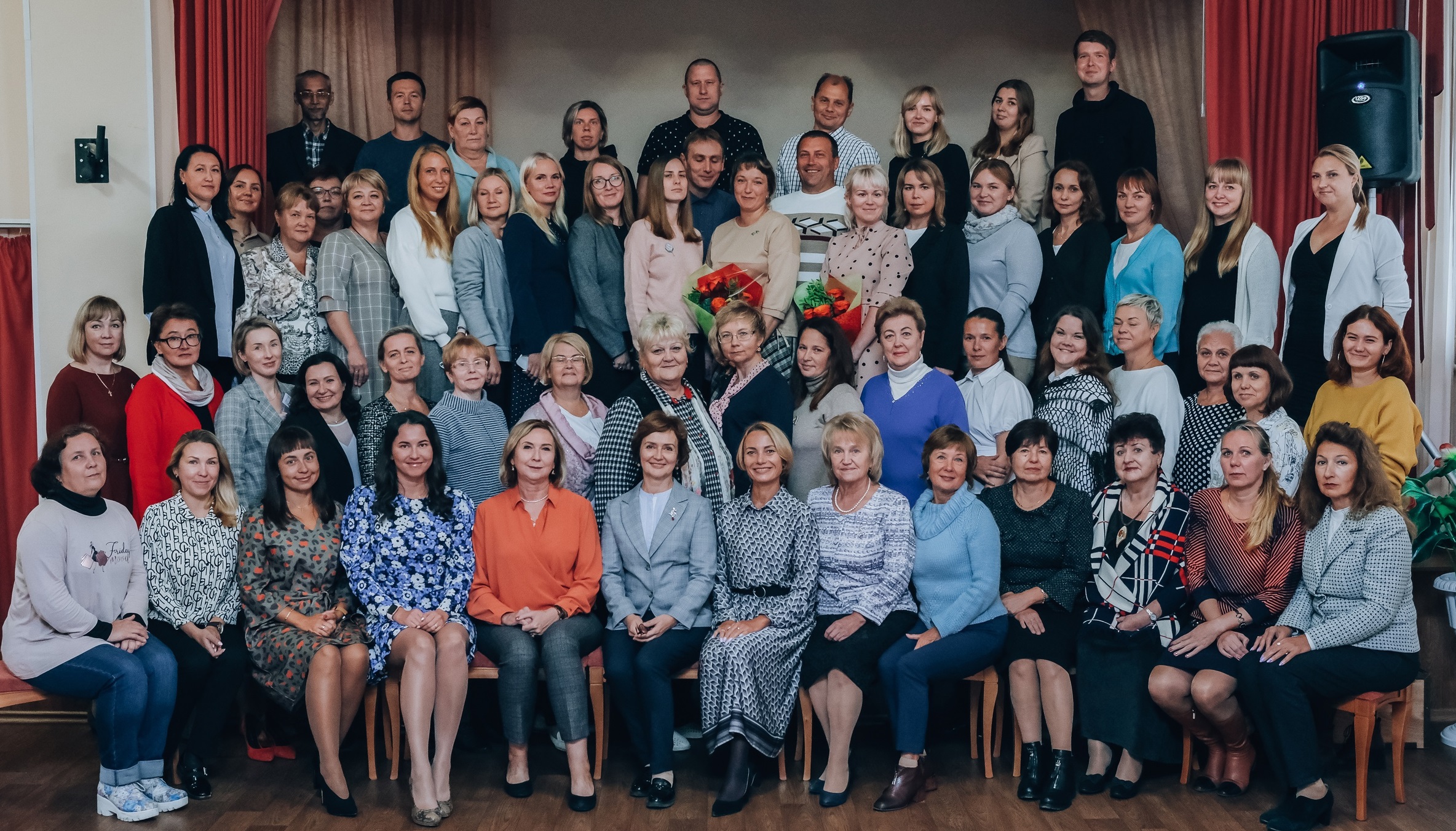 Лето, билет, самолёт…. 