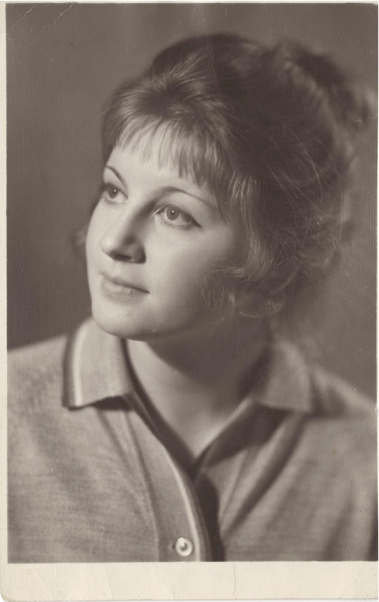 Виват выпускники! Алексеева Л.Н.