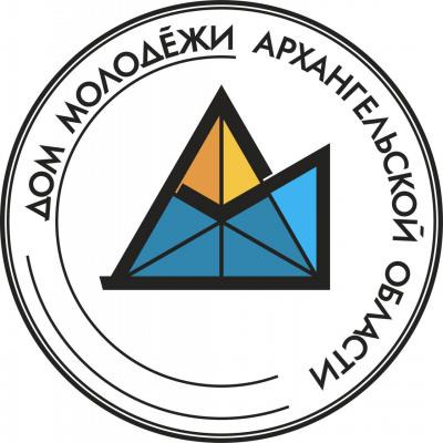 Нас приглашают!