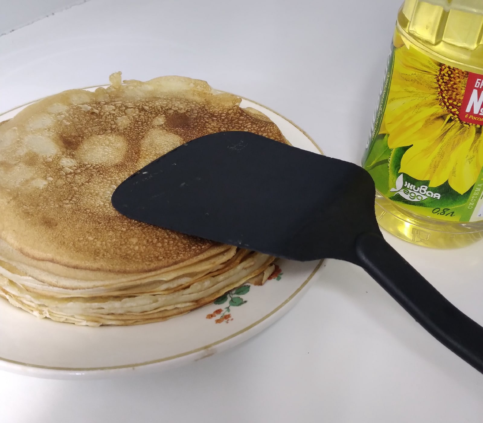 Насыщенные выходные в общежитии!