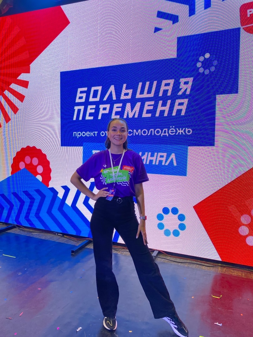 У каждого он свой!!!