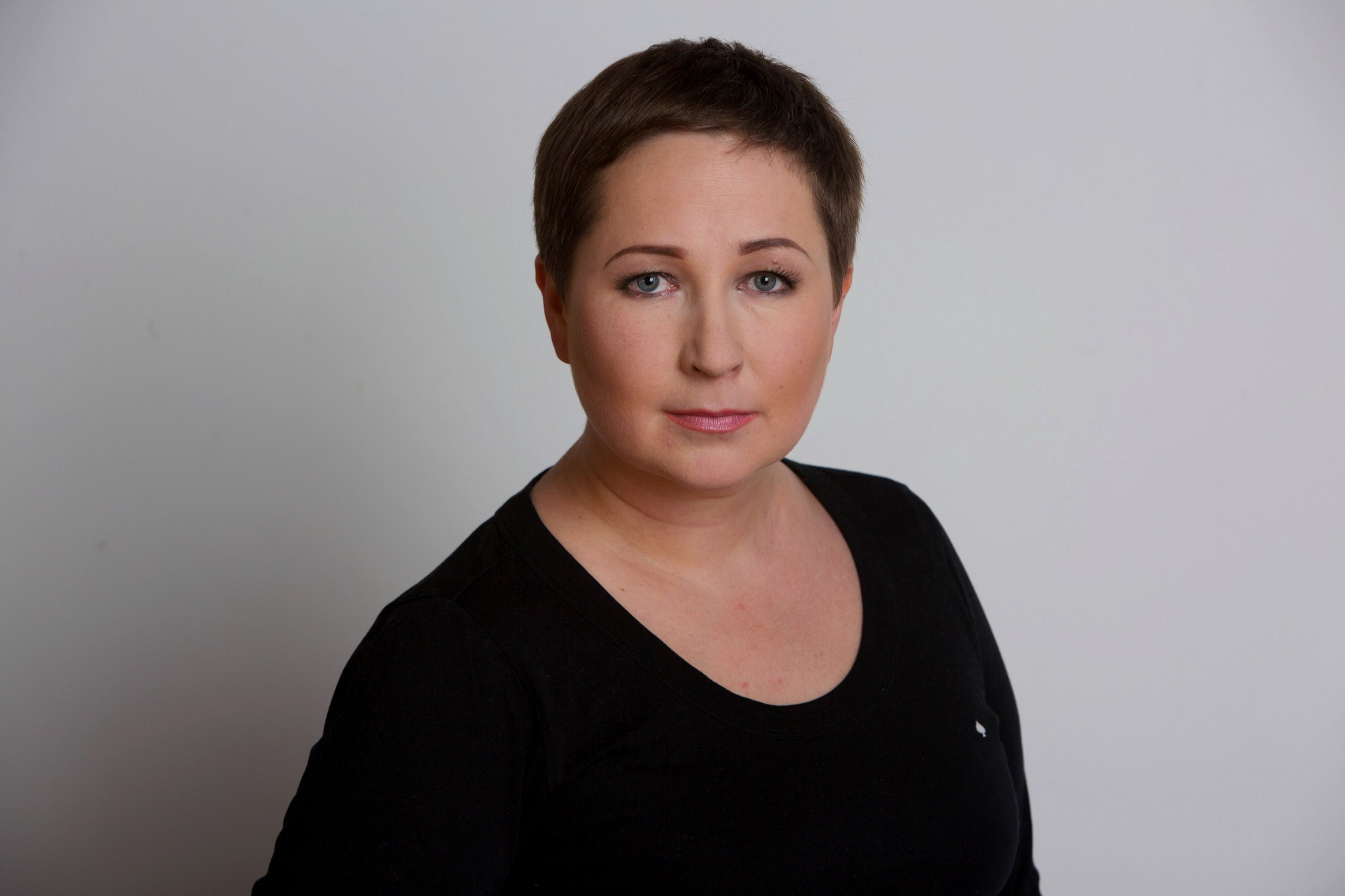 Спикеры школы актива  Доценко Елена 