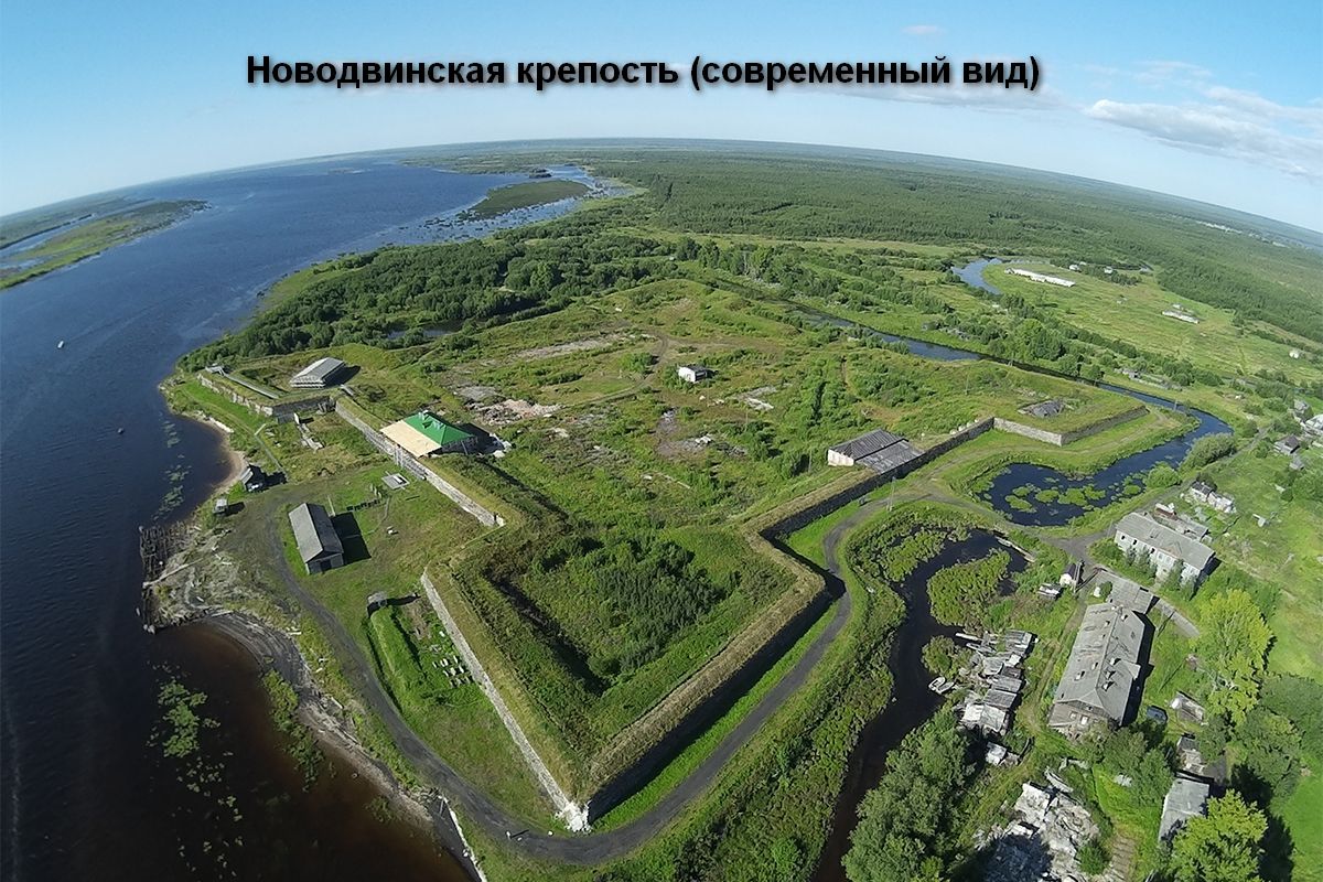 Выпускница педагогического училища из рода мореходов Мусиковых