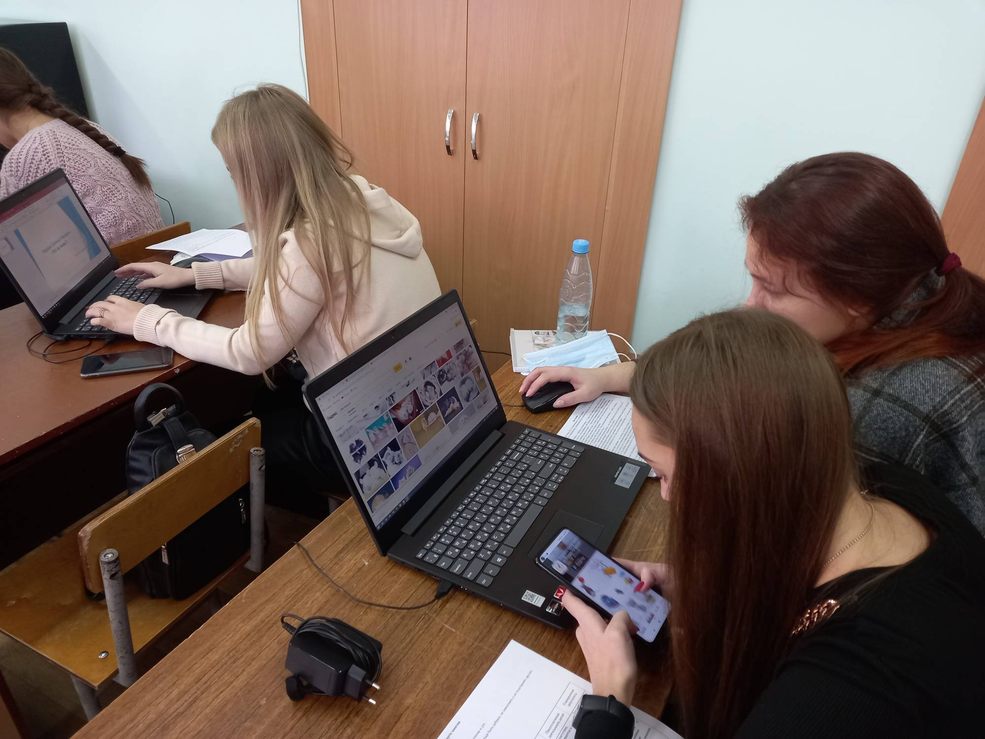 Лучший конспект интегрированного занятия по речевому развитию