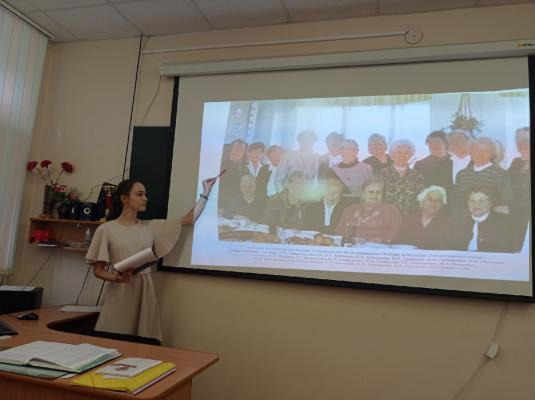 Как жили люди во времена Великой Отечественной войны? 