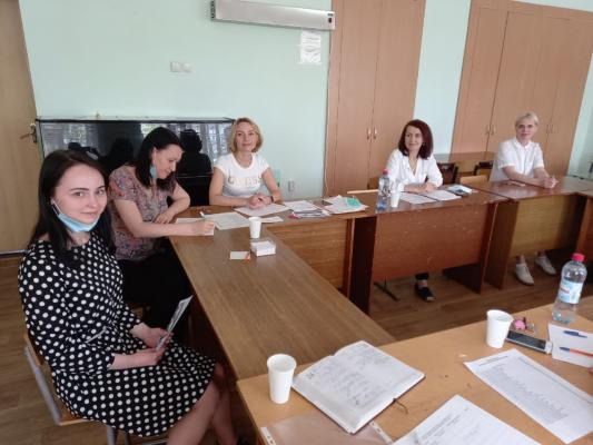 34(9) трудоустраивается