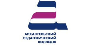 Неделя ПЦК