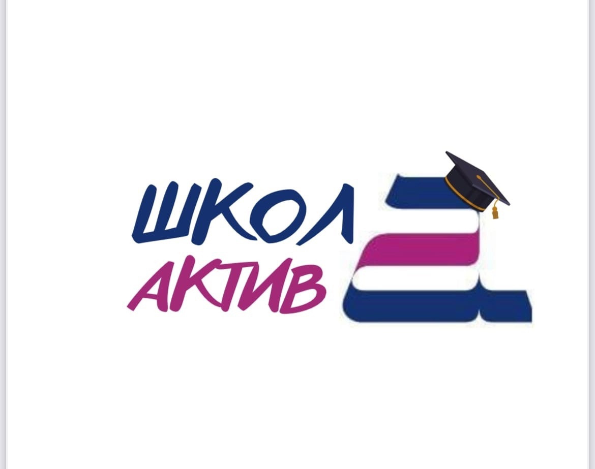 Улыбки ребят, горящие глаза, добрые слова и готовность менять всё вокруг