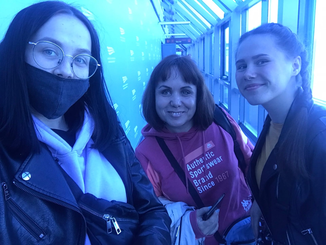 12 мая - Всероссийский форум органов ССУ ПОО «Команда ПРОФИ: технологии успеха».