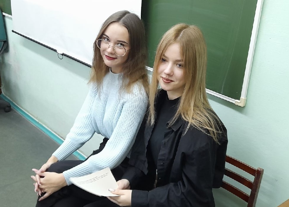 «Он, лучше сказать, сам был первым нашим университетом» 