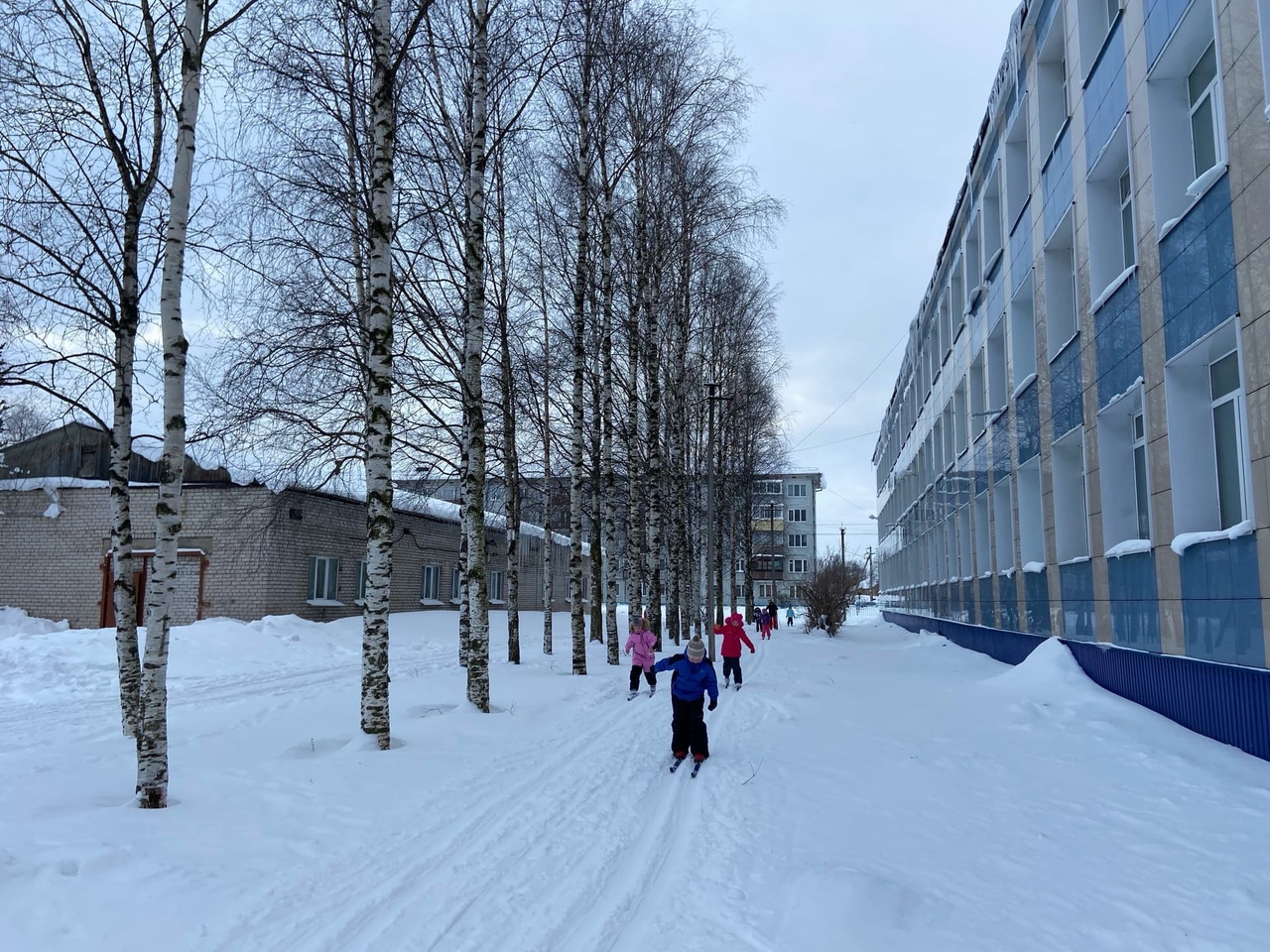 Одной из компетенций по специальности является ПК 1.5, которая гласит - Проведение учебных занятий по физической культуре.