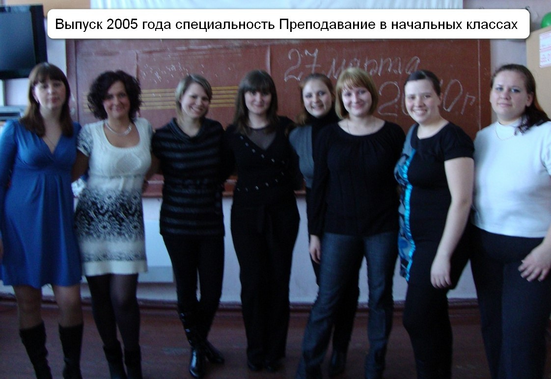 Выпускница колледжа – победительница городского конкурса в номинации «Тепло материнского сердца»