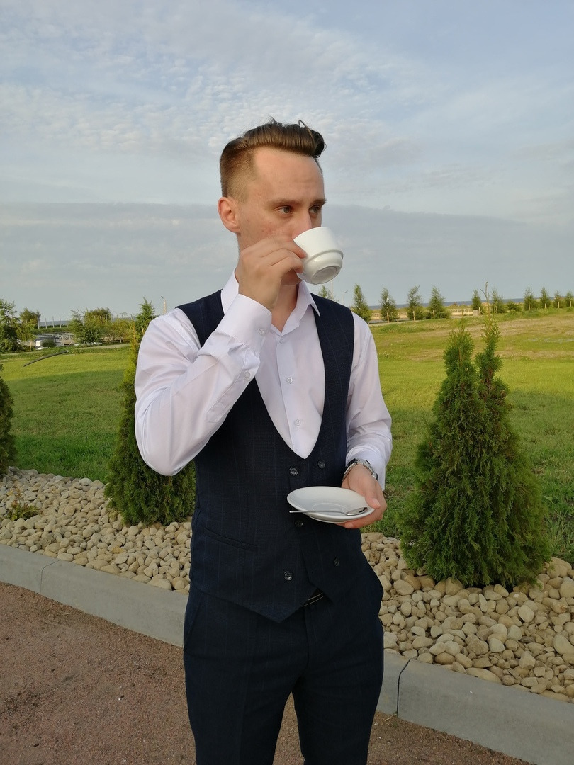 Спикеры школы актива