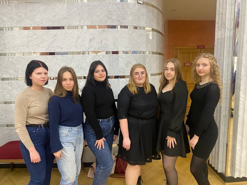 Как провести выходной день с пользой