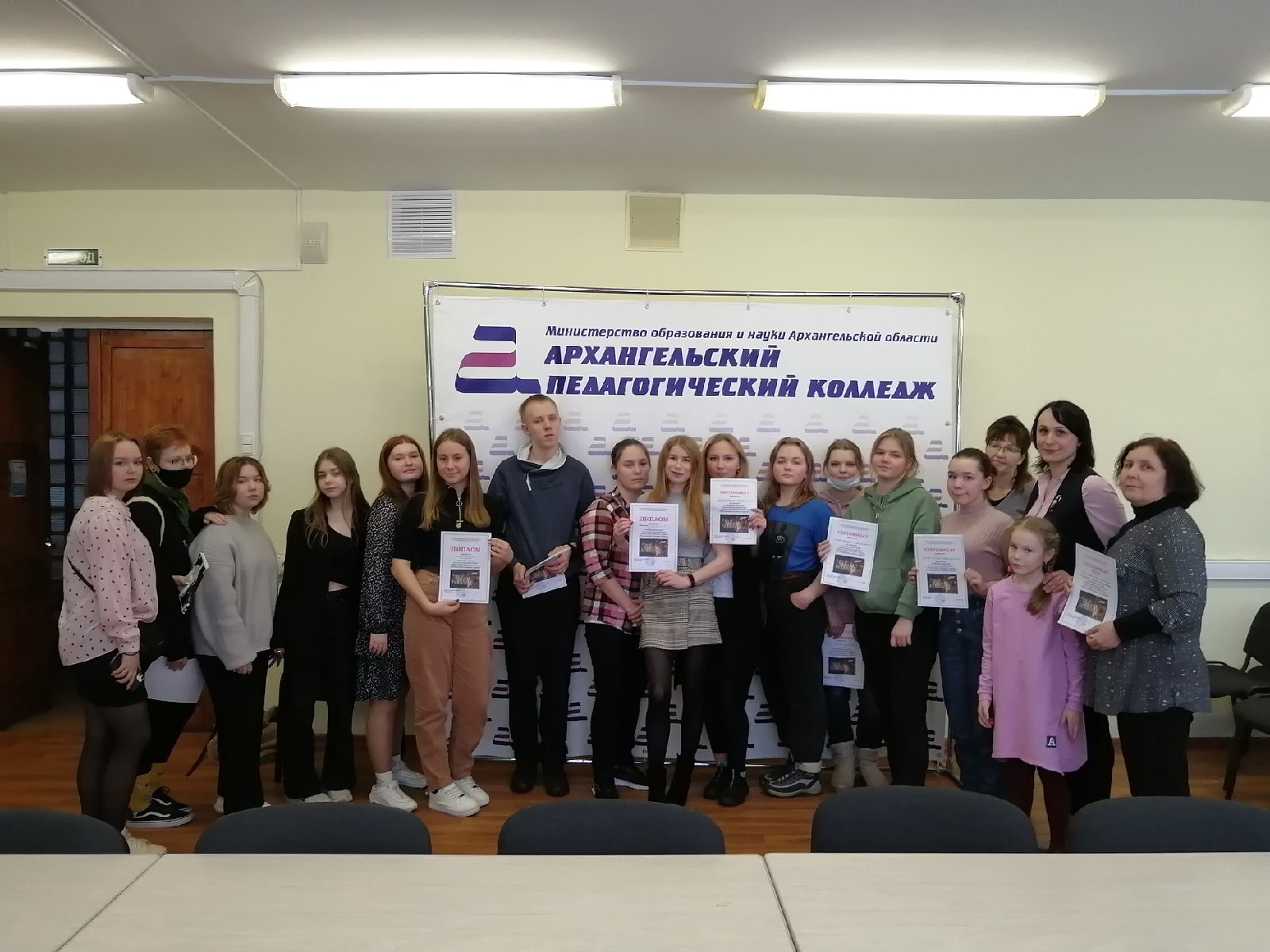 «Что? Где? Когда?»: первый отборочный тур